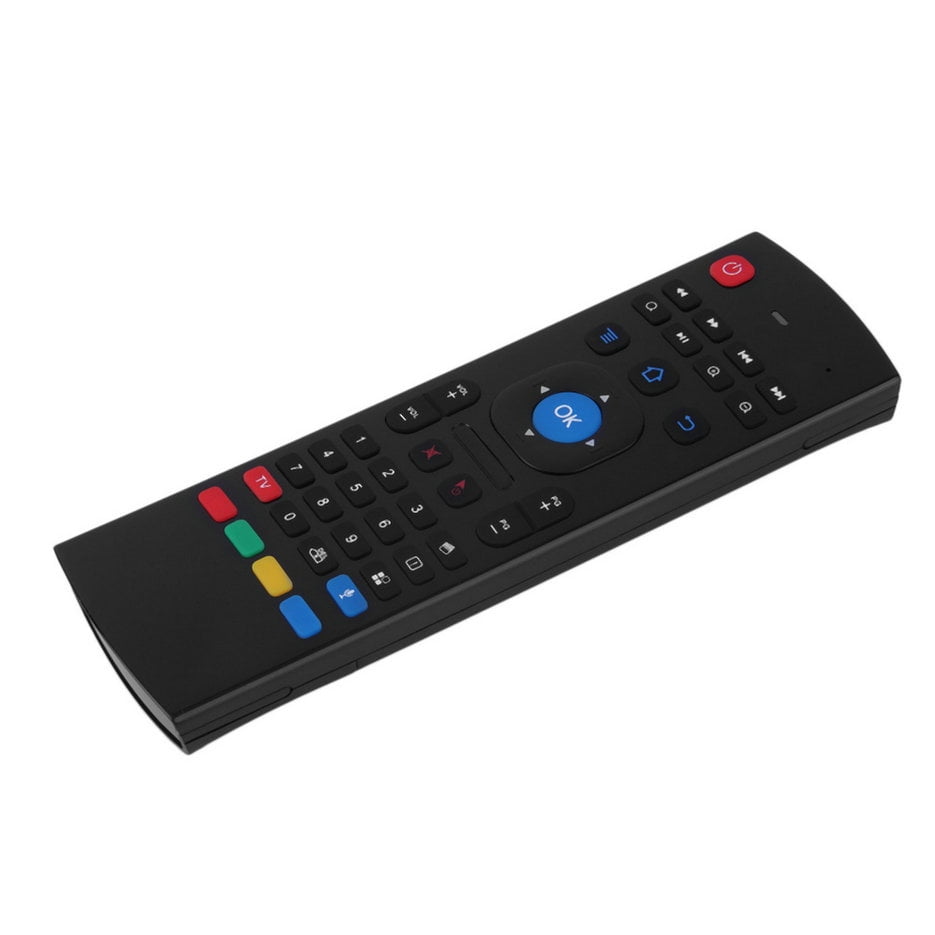 Really. join Mx3 adult movie channel phrase... ready Mx3 adult movie channel charming phrase